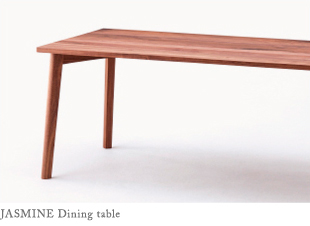 JASMINE Dining table