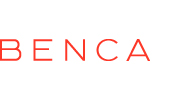 BENCA
