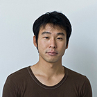 �Óc�b�� Keisuke Furuta
