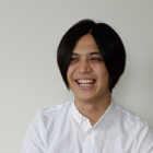�x �B�� Tatsuya Hori