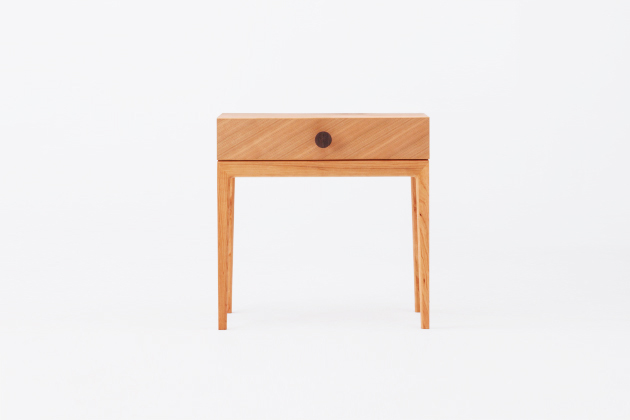 ANEMONE Dresser desk
