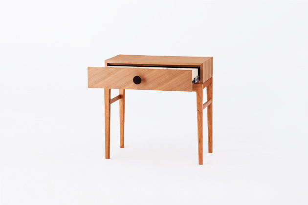 ANEMONE Dresser desk
