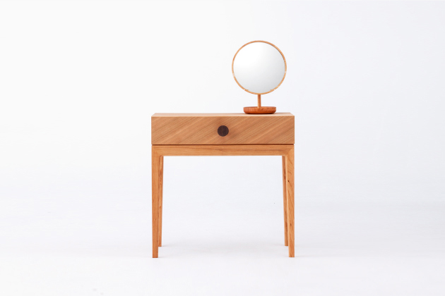 ANEMONE Dresser desk