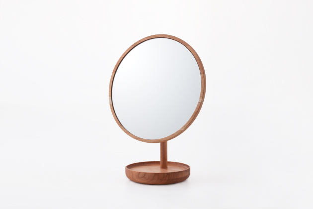 ANEMONE Vanity mirror