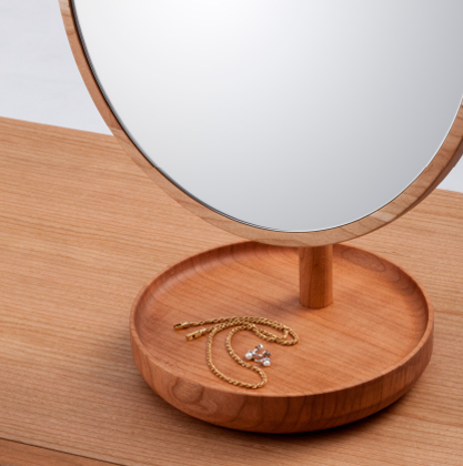 ANEMONE Vanity mirror