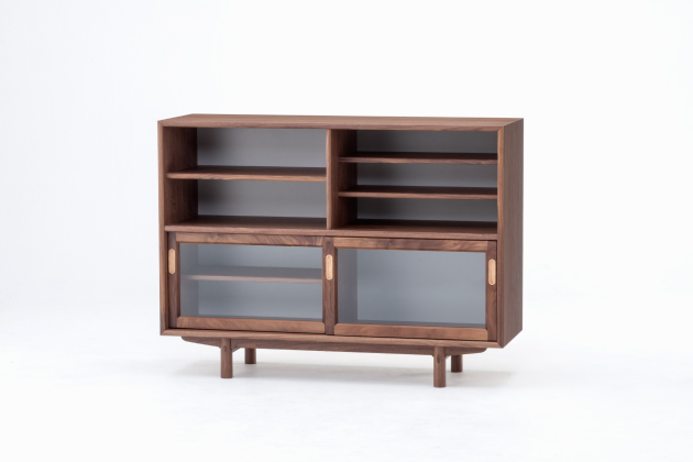 CLEMATIS Cabinet 1200