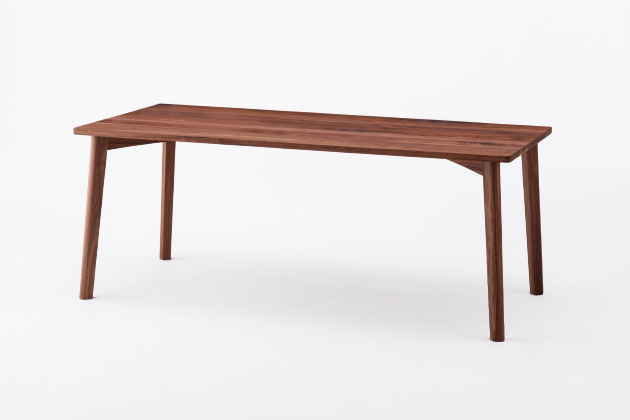 JASMINE Dining table