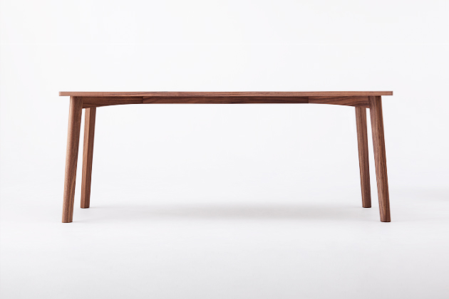 JASMINE Dining table