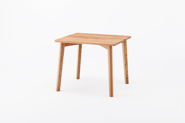 JASMINE Dining table