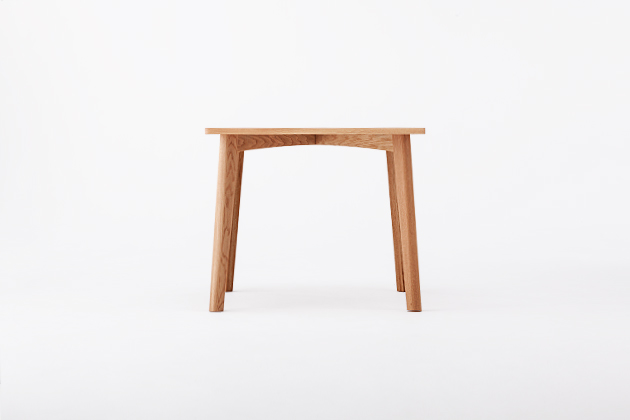 JASMINE Dining table