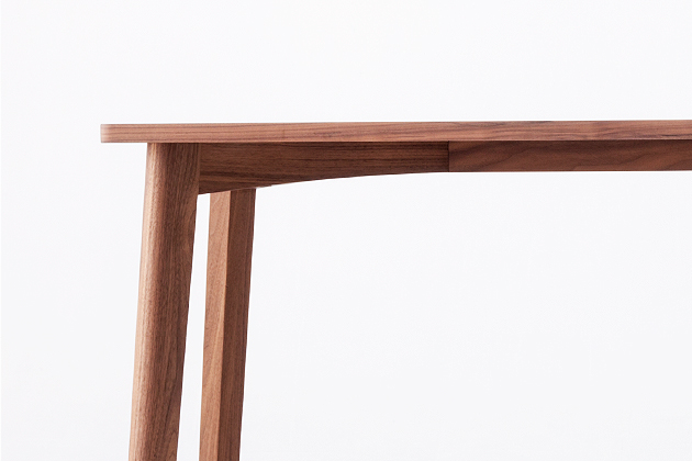 JASMINE Dining table