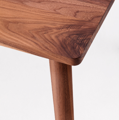 JASMINE Dining table