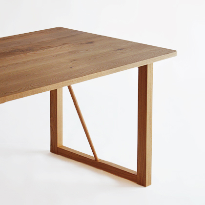 JASMINE Dining table S