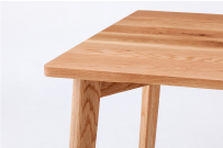 JASMINE Dining table