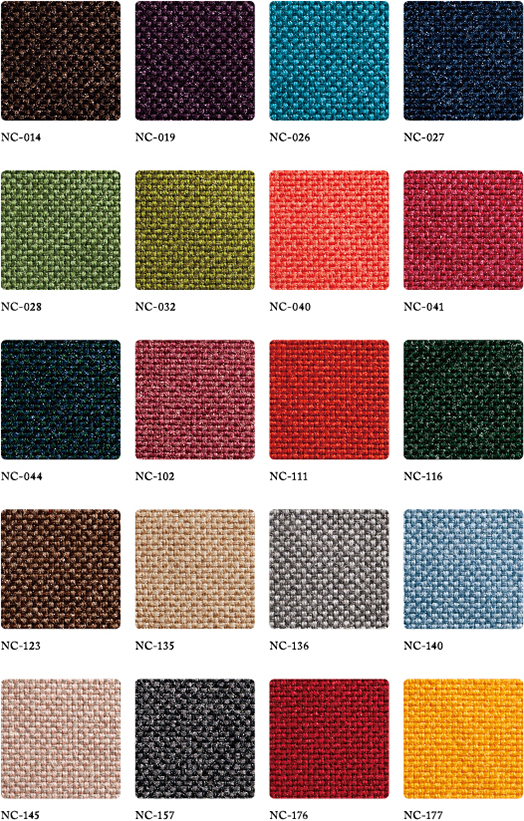 fabric