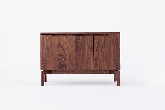 MIMOSA Side board