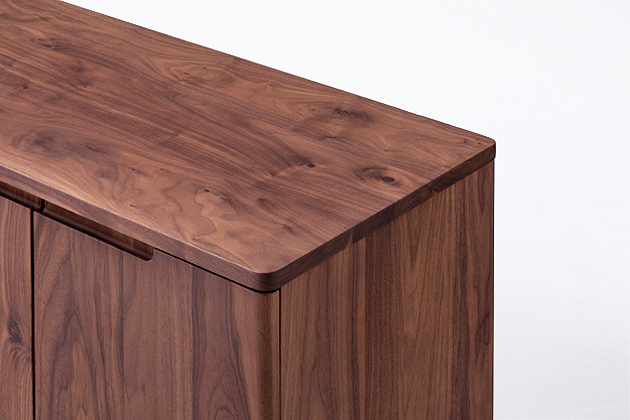 MIMOSA Side board