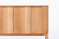 MIMOSA Living board