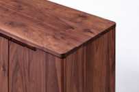 MIMOSA Side board