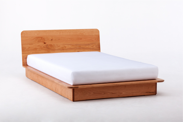 ROOIBOS Bed semidouble