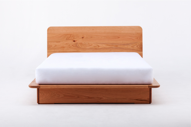 ROOIBOS Bed semidouble