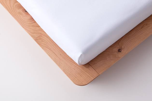 ROOIBOS Bed semidouble