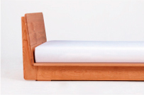 ROOIBOS Bed single