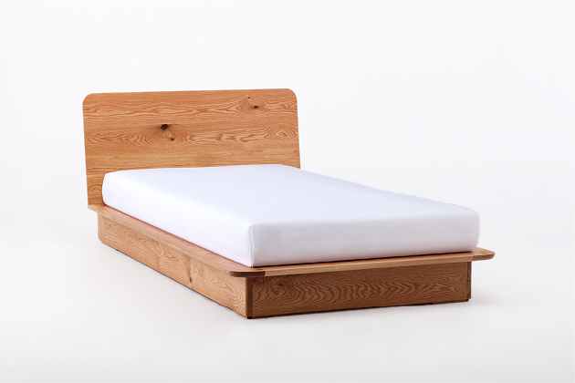 ROOIBOS Bed single