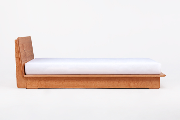 ROOIBOS Bed single