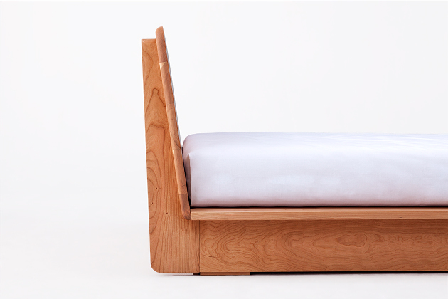 ROOIBOS Bed single