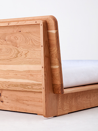ROOIBOS Bed single