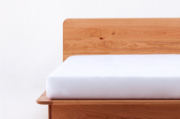 ROOIBOS Bed semi-double