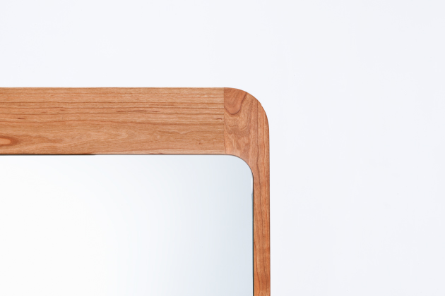 ROOIBOS Full length mirror