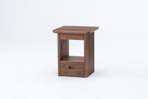 ROOIBOS Side table