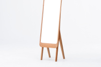 ROOIBOS Full length mirror